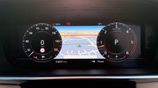 Land Rover Range Rover 3.0 D300 Autobiography 4dr Auto Diesel Estate